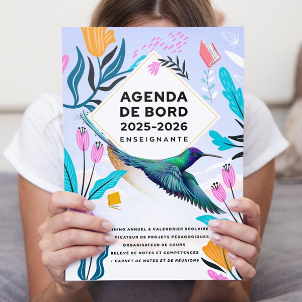 cahier-2024-2025-prof-principal