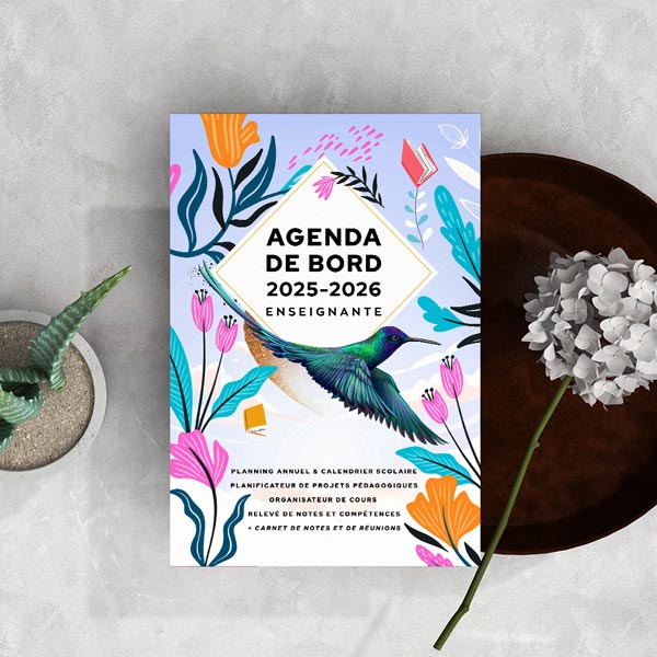 agenda-2025-2026-enseignante-photo-03