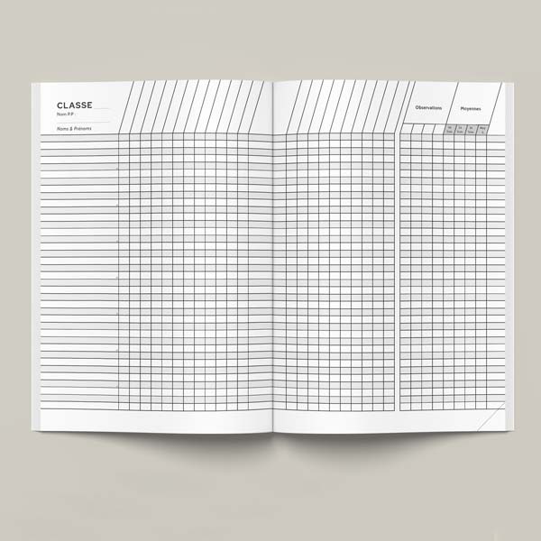 agenda-2025-2026-enseignante-photo-09