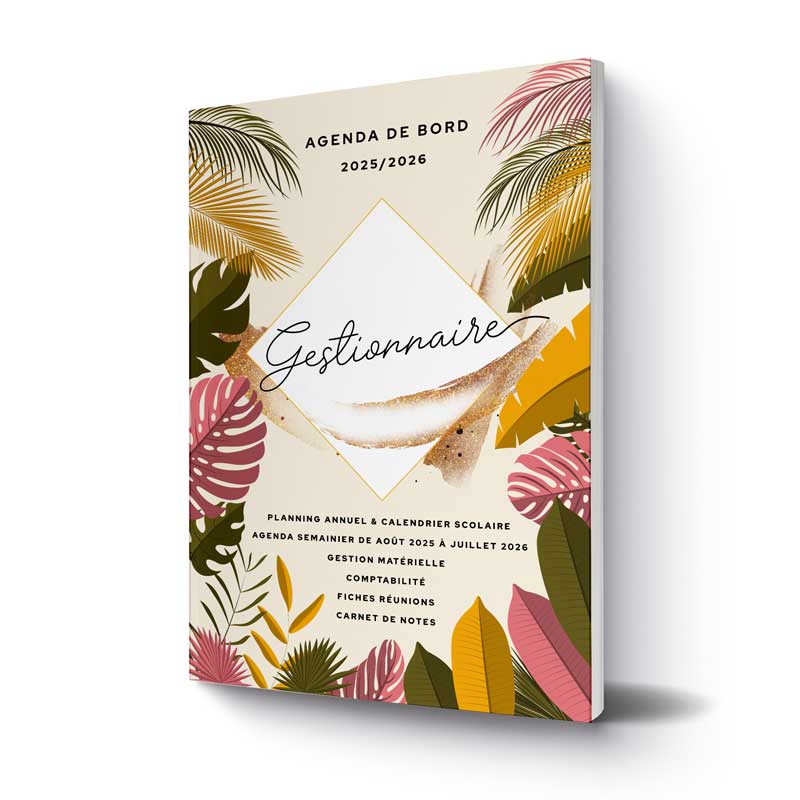 agenda-2025-2026-gestionnaire
