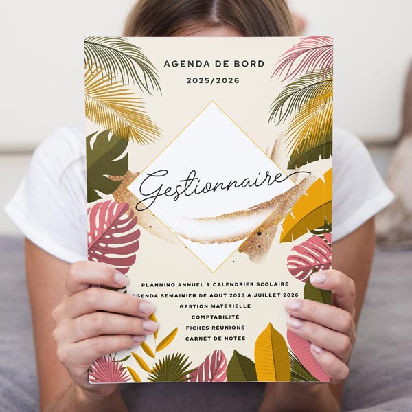 agenda-2025-2026-gestionnaire-photo-01