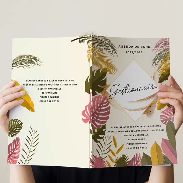 agenda-2025-2026-gestionnaire-photo-02