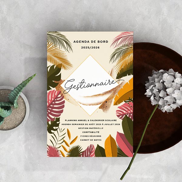 agenda-2025-2026-gestionnaire-photo-03