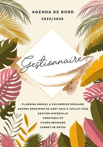 agenda-2025-2026-gestionnaire