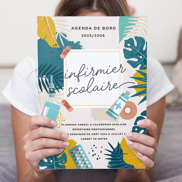 agenda-2025-2026-infirmier-scolaire-photo-01