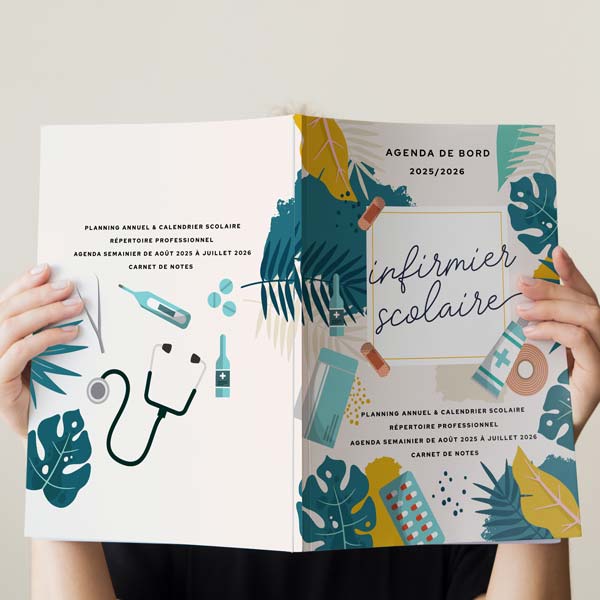 agenda-2025-2026-infirmier-scolaire-photo-02