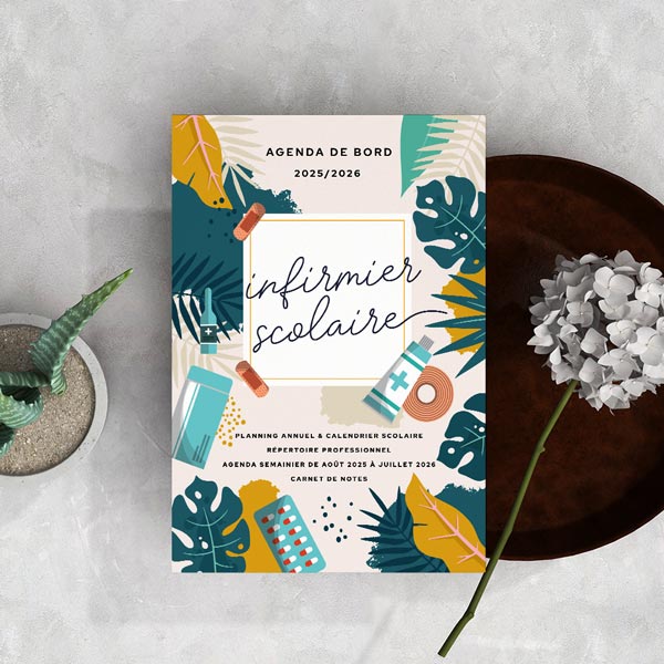 agenda-2025-2026-infirmier-scolaire-photo-03