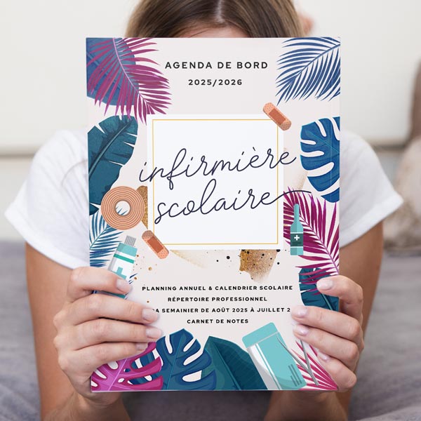 agenda-2025-2026-infirmiere-scolaire-photo-01