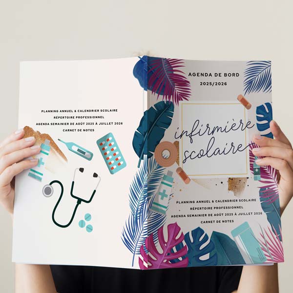 agenda-2025-2026-infirmiere-scolaire-photo-02