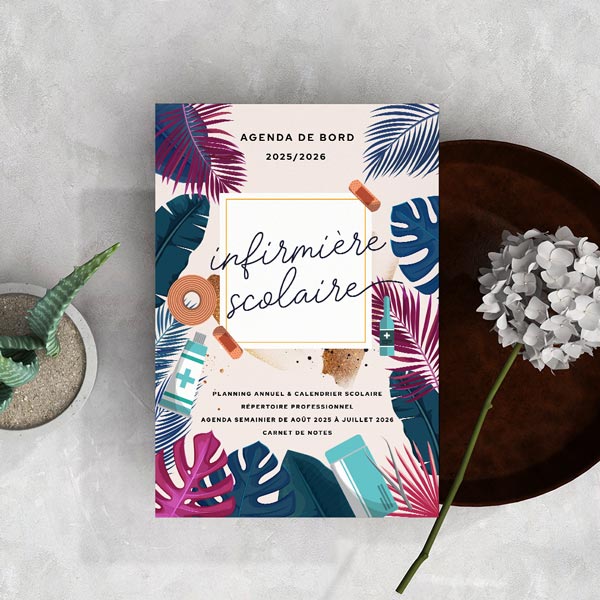 agenda-2025-2026-infirmiere-scolaire-photo-03