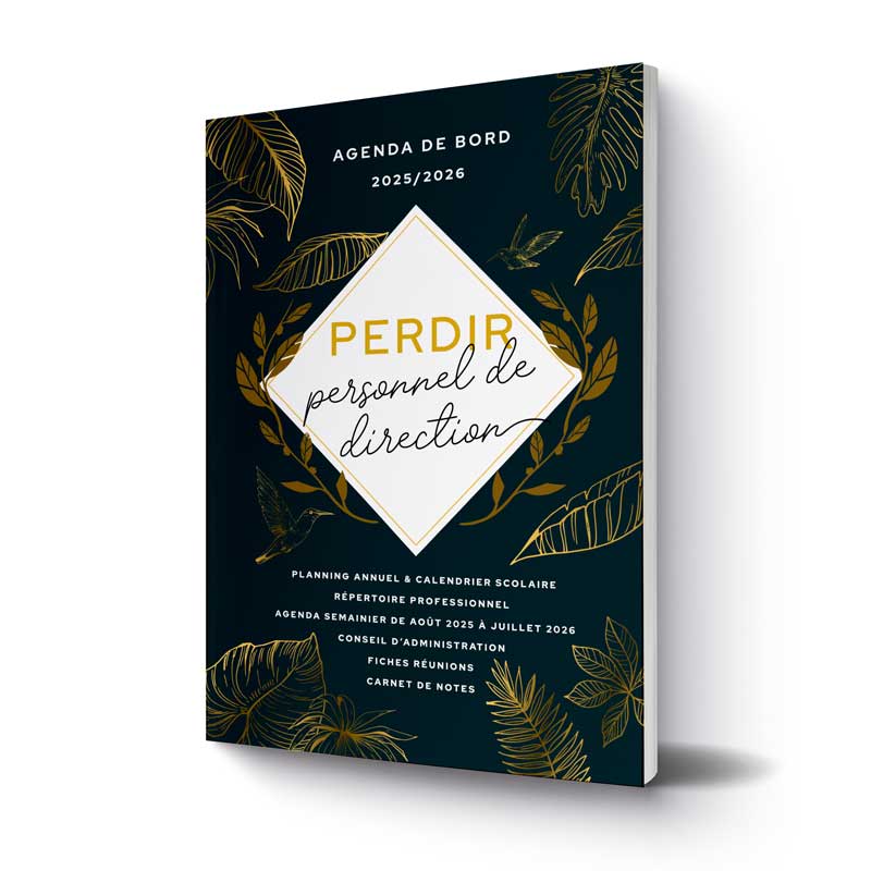 agenda-2025-2026-perdir-personnel-de-direction-2