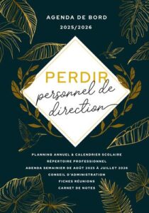 agenda-2025-2026-perdir-personnel-de-direction
