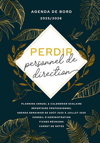 agenda-2025-2026-perdir-personnel-de-direction