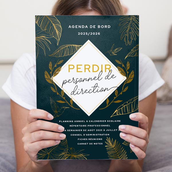 agenda-2025-2026-perdir-photo-01