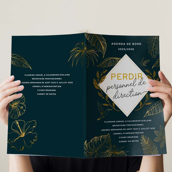 agenda-2025-2026-perdir-photo-02