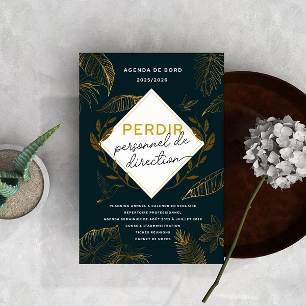 agenda-2025-2026-perdir-photo-03