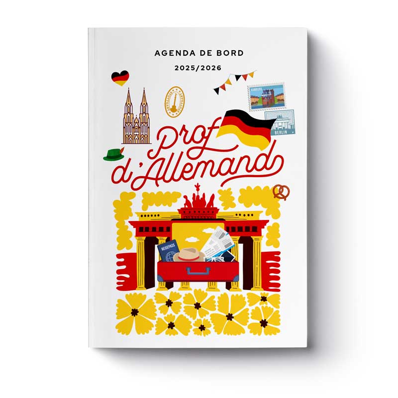 agenda-2025-2026-prof-allemand