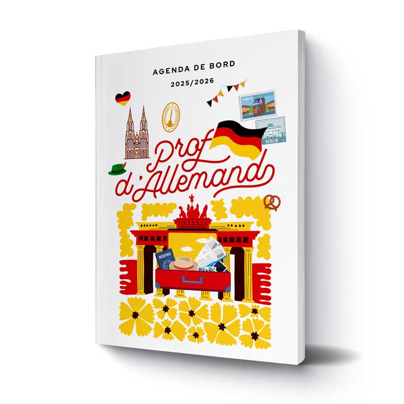 agenda-2025-2026-prof-allemand