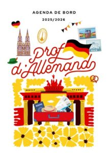 agenda-2025-2026-prof-allemand