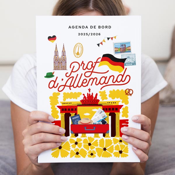 agenda-2025-2026-prof-allemand-photo-01