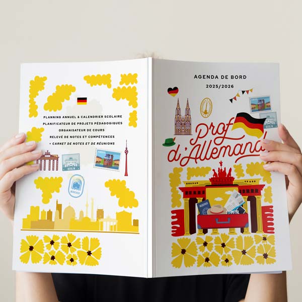 agenda-2025-2026-prof-allemand-photo-02