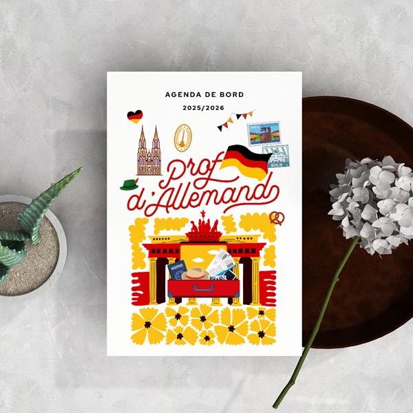 agenda-2025-2026-prof-allemand-photo-03