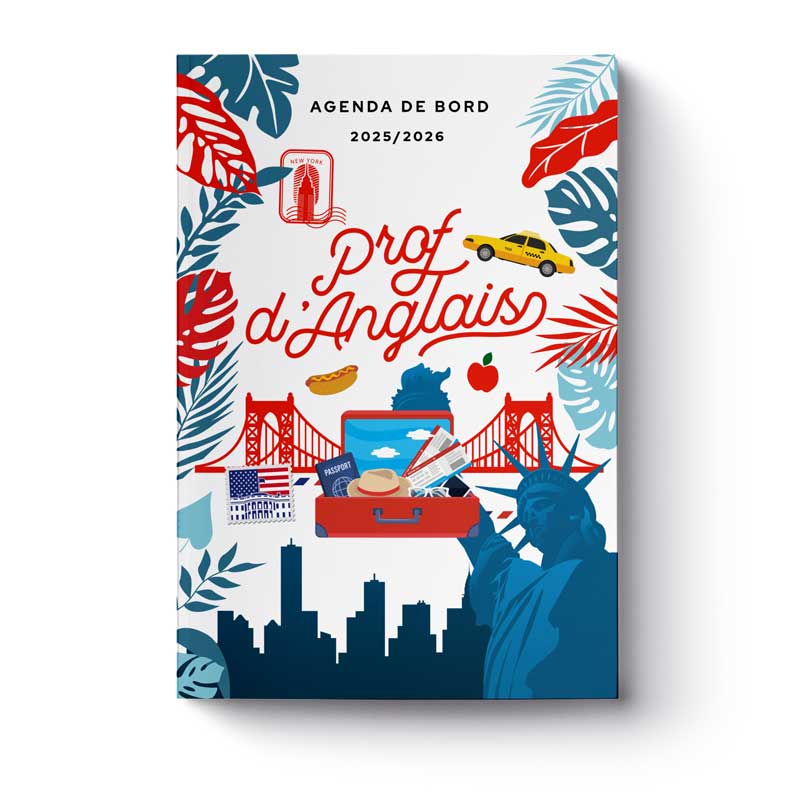 agenda-2025-2026-prof-anglais