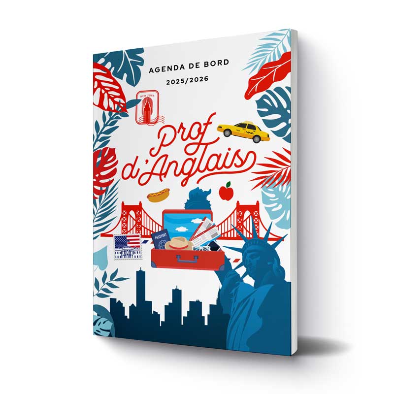 agenda-2025-2026-prof-anglais