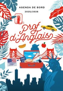 agenda-2025-2026-prof-anglais