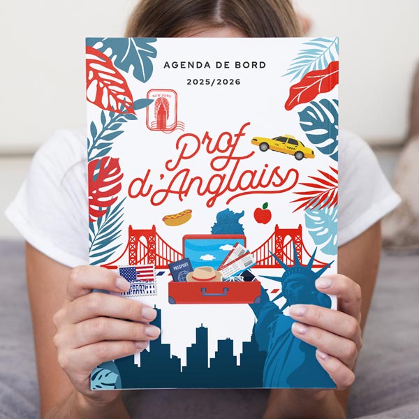 agenda-2025-2026-prof-anglais-photo-01
