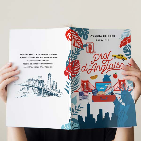 agenda-2025-2026-prof-anglais-photo-02