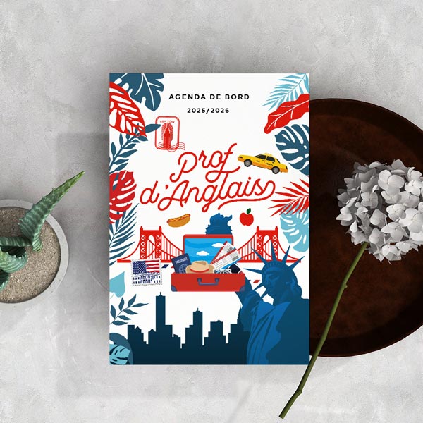 agenda-2025-2026-prof-anglais-photo-03
