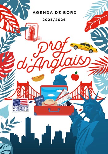 agenda-2025-2026-prof-anglais