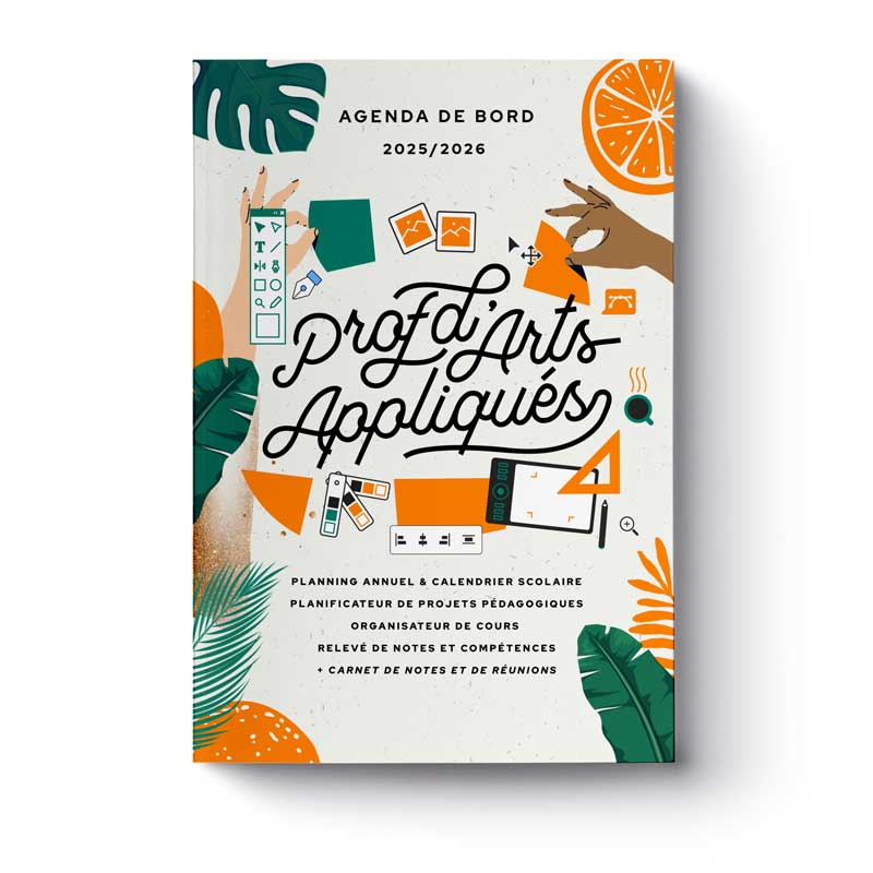 agenda-2025-2026-prof-arts-appliques