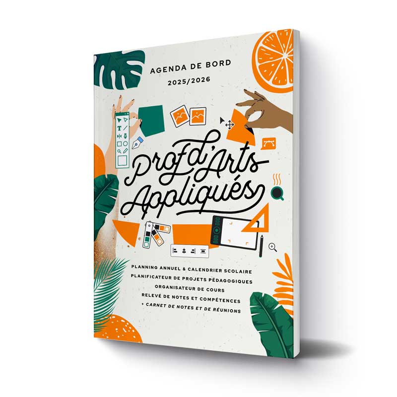 agenda-2025-2026-prof-arts-appliques