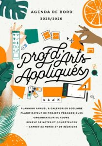 agenda-2025-2026-prof-arts-appliques