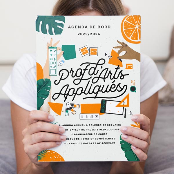 agenda-2025-2026-prof-arts-appliques-photo-01