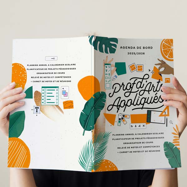agenda-2025-2026-prof-arts-appliques-photo-02