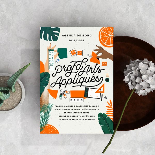 agenda-2025-2026-prof-arts-appliques-photo-03