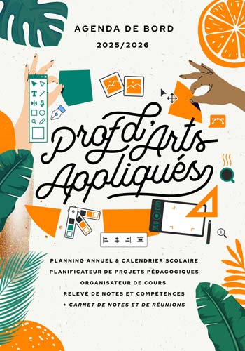 agenda-2025-2026-prof-arts-appliques