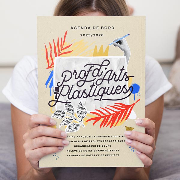 agenda-2025-2026-prof-arts-plastiques-photo-01