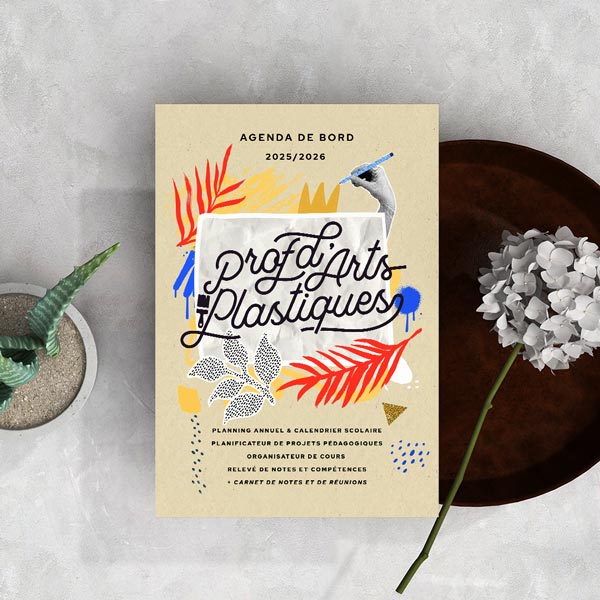 agenda-2025-2026-prof-arts-plastiques-photo-03