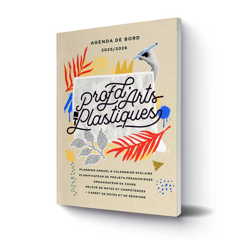 agenda-2025-2026-prof-arts-plastiques-version-01