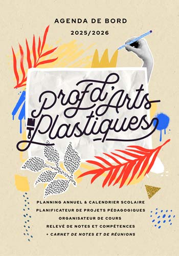 agenda-2025-2026-prof-arts-plastiques-version-01