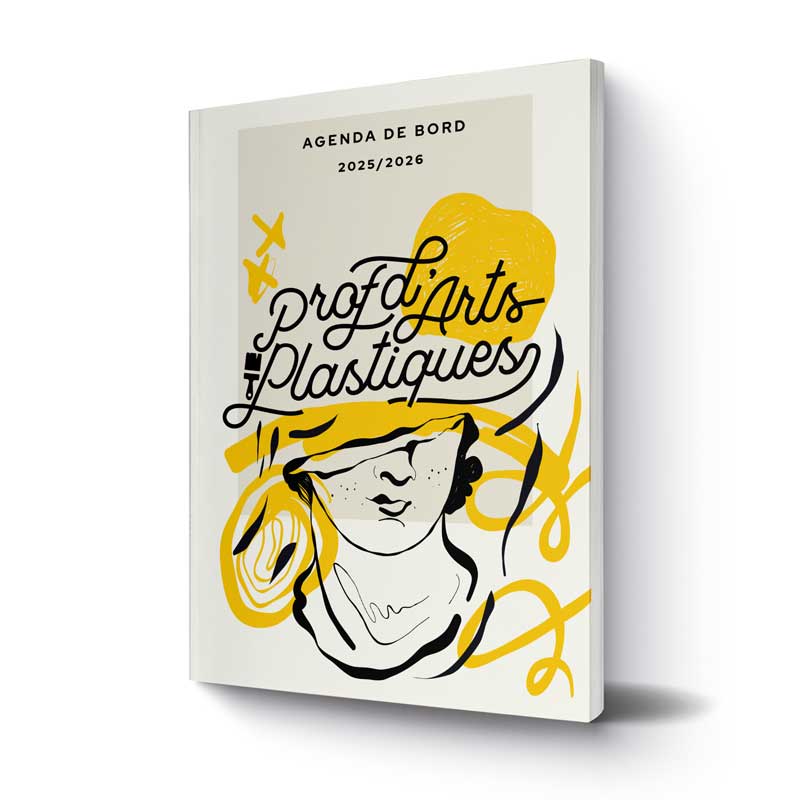 agenda-2025-2026-prof-arts-plastiques-version-02