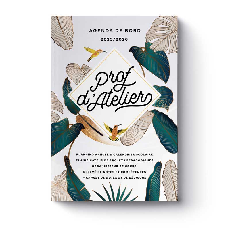 agenda-2025-2026-prof-atelier