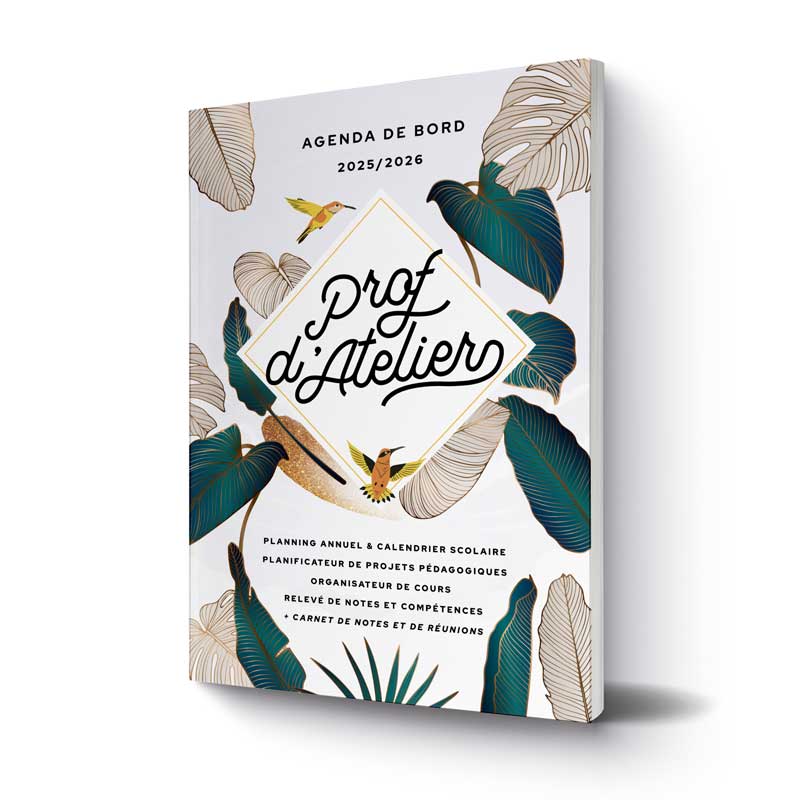 agenda-2025-2026-prof-atelier