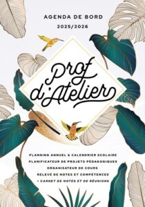 agenda-2025-2026-prof-atelier