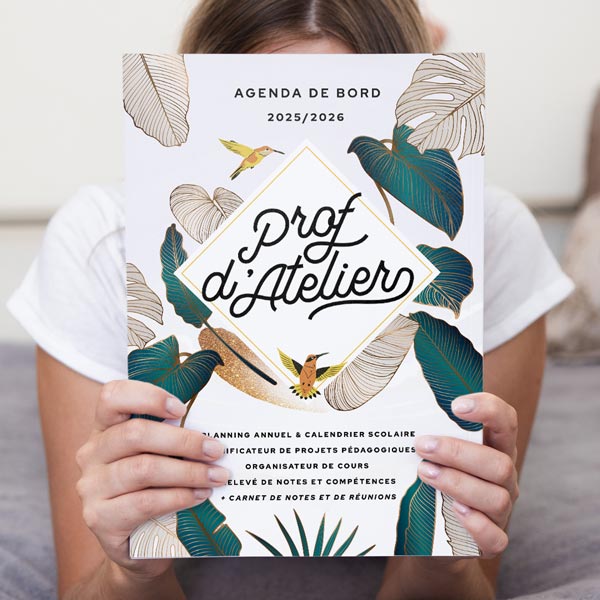 agenda-2025-2026-prof-atelier-photo-01