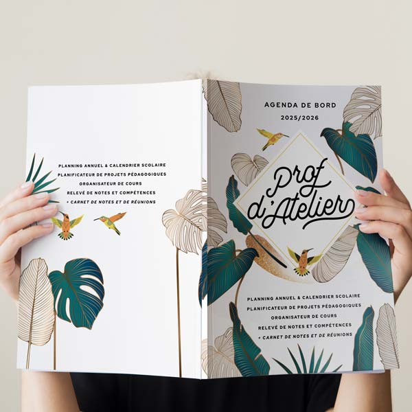 agenda-2025-2026-prof-atelier-photo-02